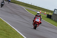 PJ-Motorsport-2019;anglesey-no-limits-trackday;anglesey-photographs;anglesey-trackday-photographs;enduro-digital-images;event-digital-images;eventdigitalimages;no-limits-trackdays;peter-wileman-photography;racing-digital-images;trac-mon;trackday-digital-images;trackday-photos;ty-croes